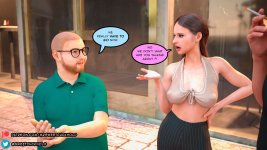 fjgjumvgqdvy-19.jpg