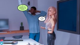 fjgjumvgqdvy-41.jpg