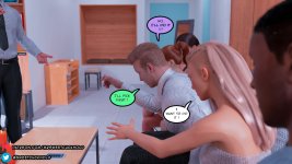 fjgjumvgqdvy-54.jpg