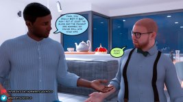fjgjumvgqdvy-60.jpg