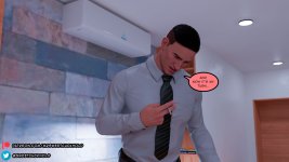 fjgjumvgqdvy-61.jpg