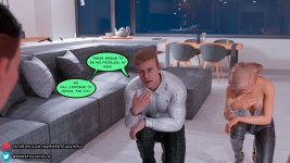 fjgjumvgqdvy-67.jpg