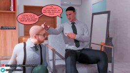 fjgjumvgqdvy-68.jpg