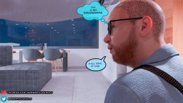 fjgjumvgqdvy-69.jpg
