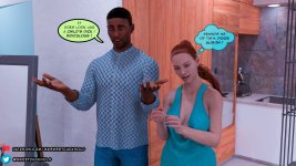 fjgjumvgqdvy-84.jpg