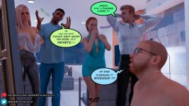 fjgjumvgqdvy-118.jpg
