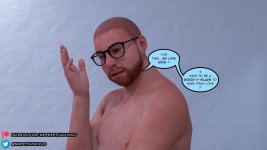 fjgjumvgqdvy-125.jpg