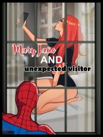 Cover.jpg