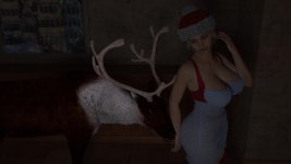 08.jpg