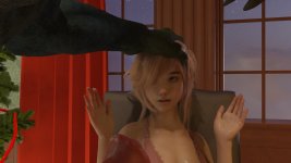 45.jpg