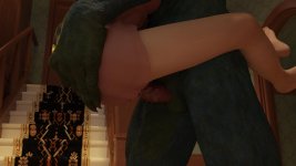 58.jpg