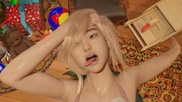 66.jpg
