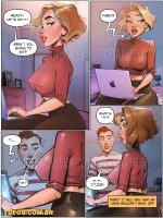 Page_03.jpg