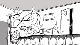 awkward pose.png