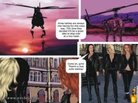 Charlies Angels 01.jpg