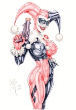 Harley_Quinn_01_color.jpg