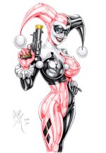 Harley_Quinn_01_color2.jpg
