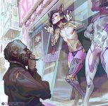 Cyberpunk Femboy Bot 01.jpg