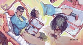Korra (TLoK) 03.jpg
