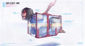 Korra (TLoK) 04.jpg