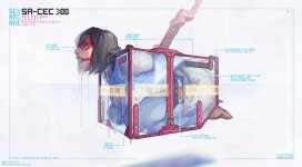 Korra (TLoK) 05.jpg