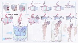 Korra (TLoK) 06.jpg