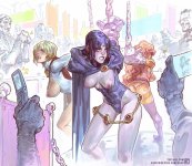 Raven (DC) 1.jpg