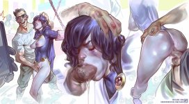 Raven (DC) 2.jpg