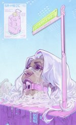 Storm (X-Men).jpg