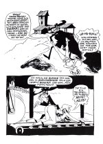 r14_kgr09_12.jpg
