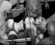The_Art_Of_Fernando_Volume_1-002.jpg The_Art_Of_Fernando_Volume_1-002.jpg