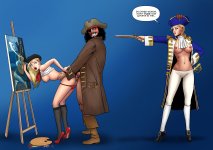 The_Art_Of_Fernando_Volume_1-003.jpg The_Art_Of_Fernando_Volume_1-003.jpg