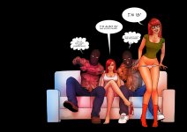 The_Art_Of_Fernando_Volume_1-004.jpg The_Art_Of_Fernando_Volume_1-004.jpg