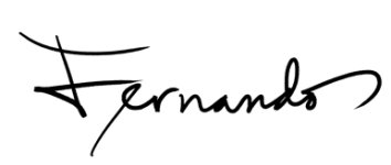 The_Art_Of_Fernando_Volume_1-007.jpg The_Art_Of_Fernando_Volume_1-007.jpg