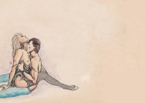 The_Art_Of_Fernando_Volume_1-008.jpg The_Art_Of_Fernando_Volume_1-008.jpg
