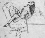 The_Art_Of_Fernando_Volume_1-013.jpg The_Art_Of_Fernando_Volume_1-013.jpg