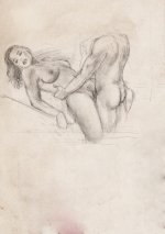 The_Art_Of_Fernando_Volume_1-014.jpg The_Art_Of_Fernando_Volume_1-014.jpg