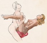 The_Art_Of_Fernando_Volume_1-019.jpg The_Art_Of_Fernando_Volume_1-019.jpg