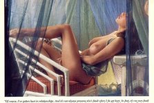 The_Art_Of_Fernando_Volume_1-021.jpg The_Art_Of_Fernando_Volume_1-021.jpg