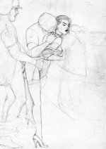 The_Art_Of_Fernando_Volume_1-024.jpg The_Art_Of_Fernando_Volume_1-024.jpg