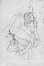 The_Art_Of_Fernando_Volume_1-033.jpg The_Art_Of_Fernando_Volume_1-033.jpg