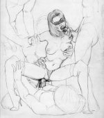 The_Art_Of_Fernando_Volume_1-040.jpg The_Art_Of_Fernando_Volume_1-040.jpg