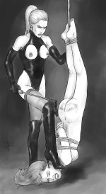 The_Art_Of_Fernando_Volume_1-057.jpg The_Art_Of_Fernando_Volume_1-057.jpg