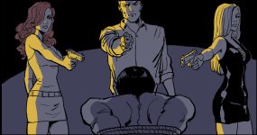 The_Art_Of_Fernando_Volume_1-070.jpg The_Art_Of_Fernando_Volume_1-070.jpg
