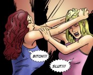 The_Art_Of_Fernando_Volume_1-076.jpg The_Art_Of_Fernando_Volume_1-076.jpg