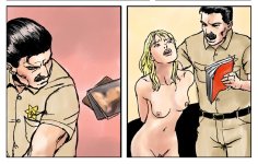 The_Art_Of_Fernando_Volume_1-086.jpg The_Art_Of_Fernando_Volume_1-086.jpg