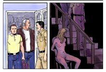 The_Art_Of_Fernando_Volume_1-090.jpg The_Art_Of_Fernando_Volume_1-090.jpg