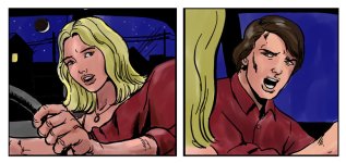 The_Art_Of_Fernando_Volume_1-095.jpg The_Art_Of_Fernando_Volume_1-095.jpg