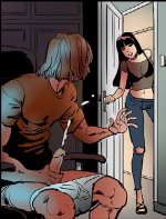 The_Art_Of_Fernando_Volume_1-099.jpg The_Art_Of_Fernando_Volume_1-099.jpg