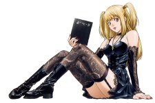 The_Art_Of_Fernando_Volume_1-104.jpg The_Art_Of_Fernando_Volume_1-104.jpg